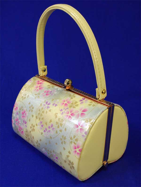 楽天市場】【特別企画品】金鷲本舗 高級 草履 バッグ セットキンワシ印