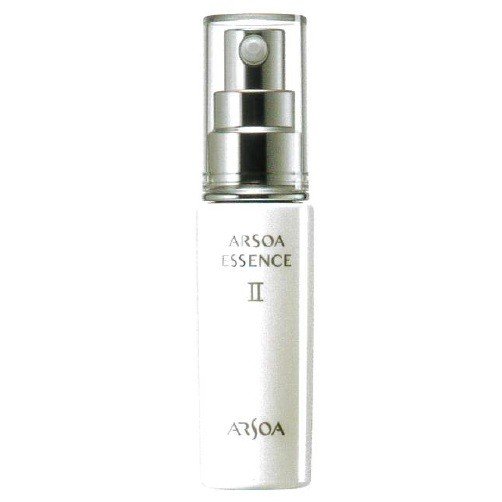 楽天市場】アルソア エッセンス iの通販