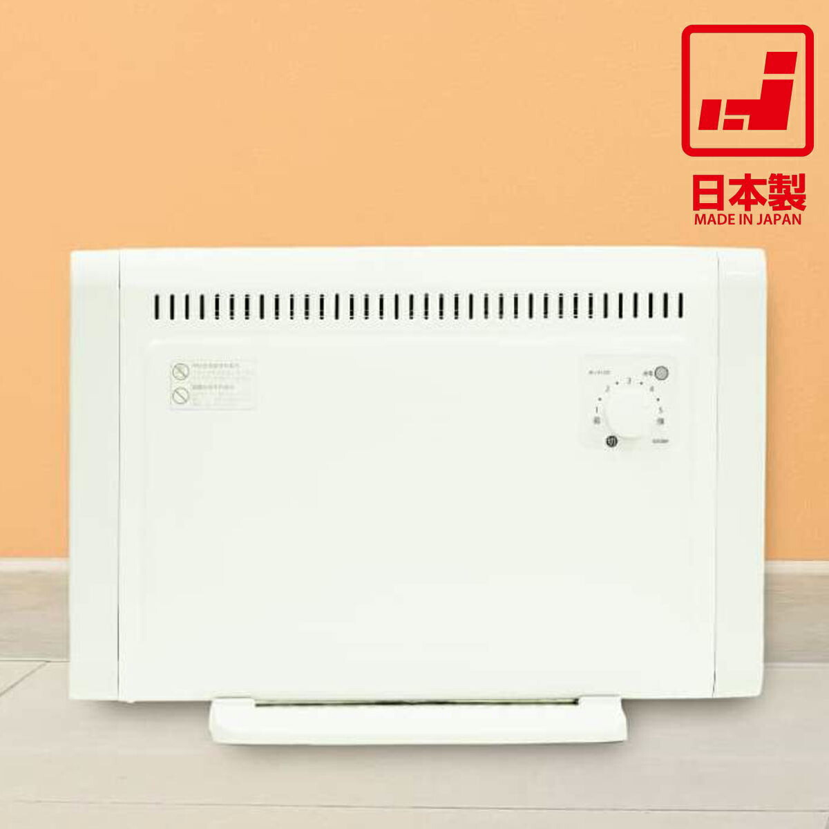 エスケイジャパン パネルヒーター」の人気商品一覧 | 安い商品を通販