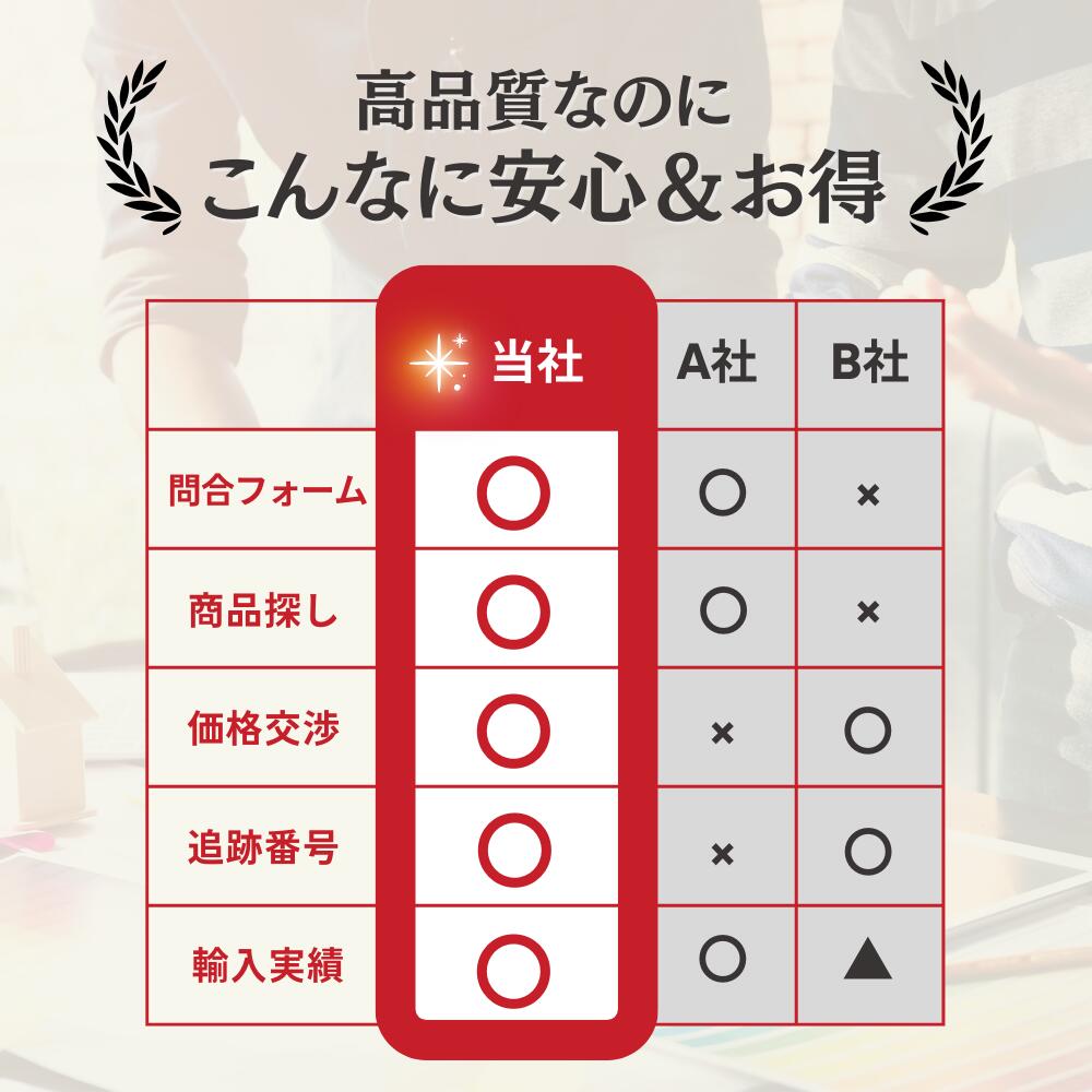 楽天市場】ドナルド トランプ 2024 1 トロイオンス シルバー ラウンド