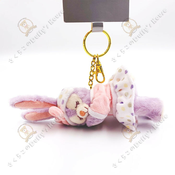 楽天市場】上海ディズニー 2021 パジャマ・ステラルー・ぬいぐるみ