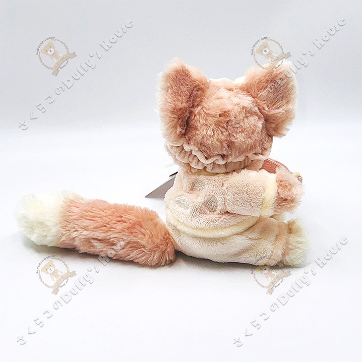 楽天市場】上海ディズニー 2023 パジャマ・リーナベル・ぬいぐるみ