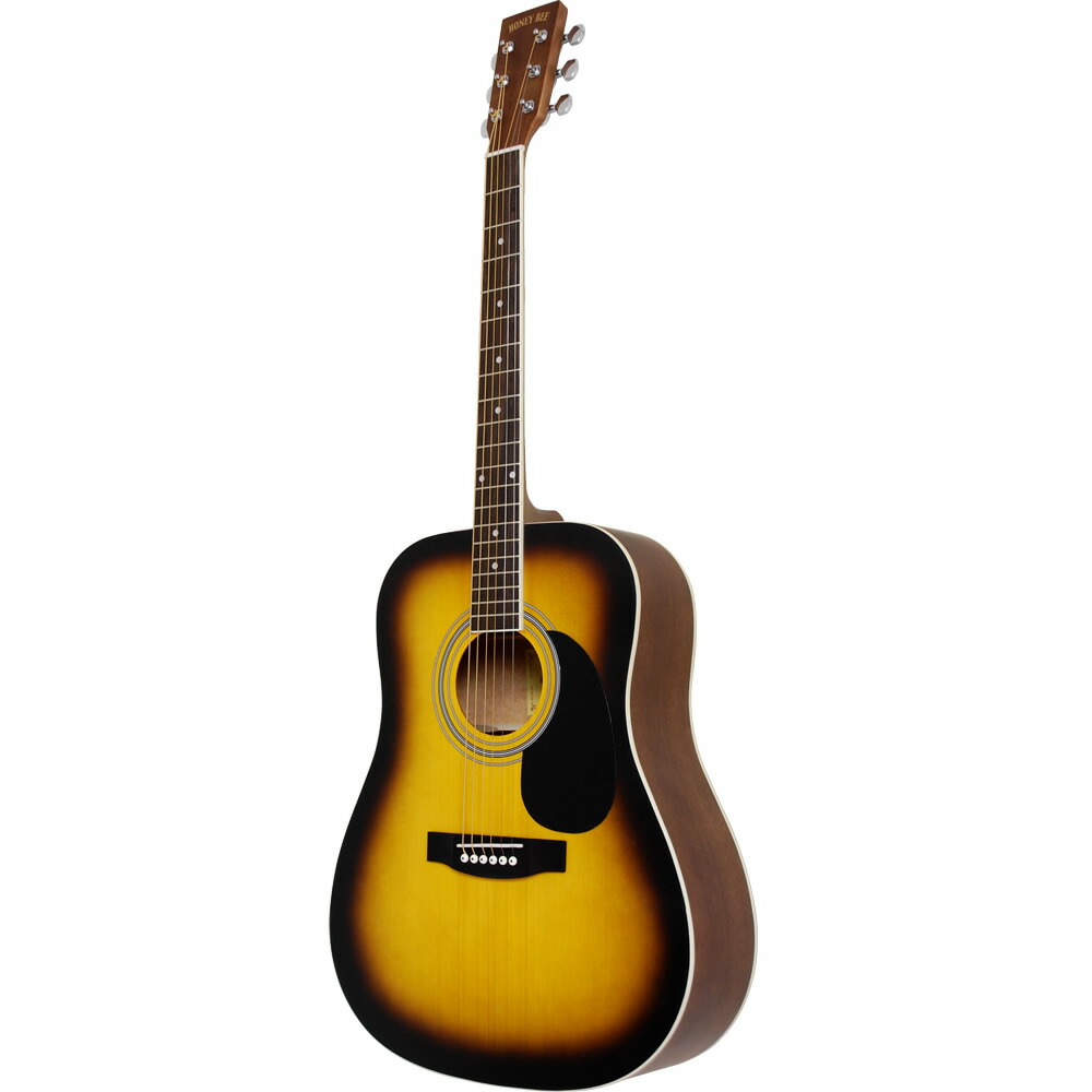 HONEY BEE F-15」の人気商品一覧 | 安い商品を通販サイトから探す