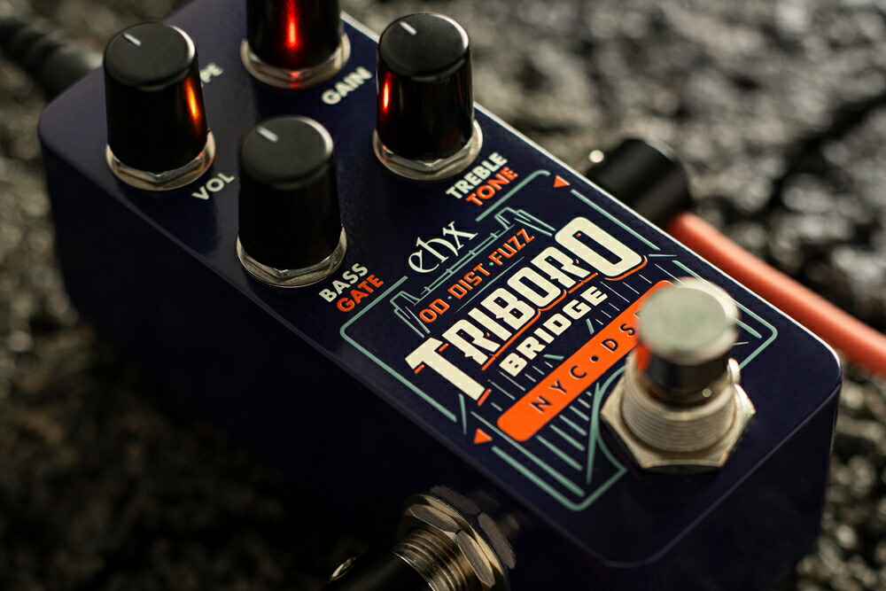 楽天市場】【ピック10枚セット付き！ 】Pico Triboro Bridge (ピコ