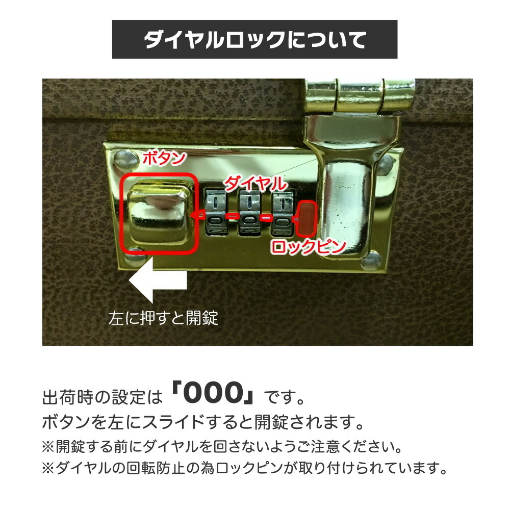 楽天市場】アコースティックギター用ハードケース (ジャンボタイプ対応