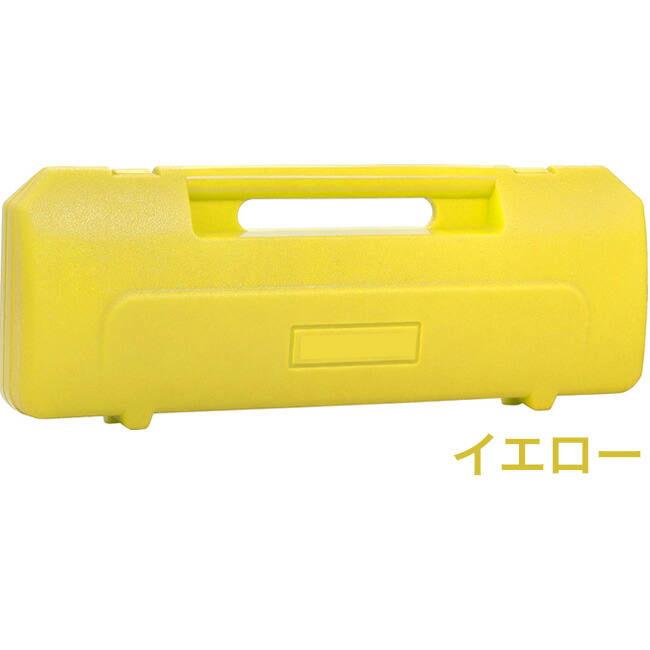 楽天市場】鍵盤ハーモニカ用ケース P3001-32k専用ケース (交換用ケース