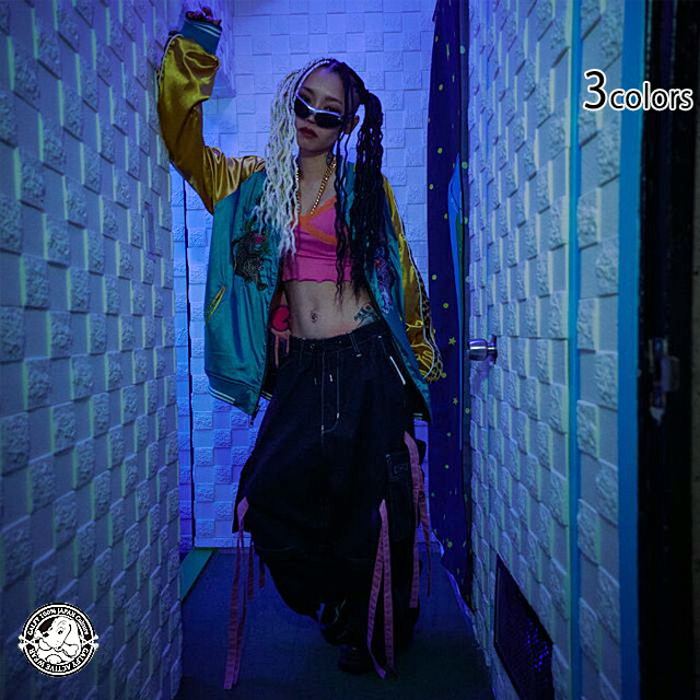 ガルフィー その他のメンズジャケット・アウター | 通販・人気