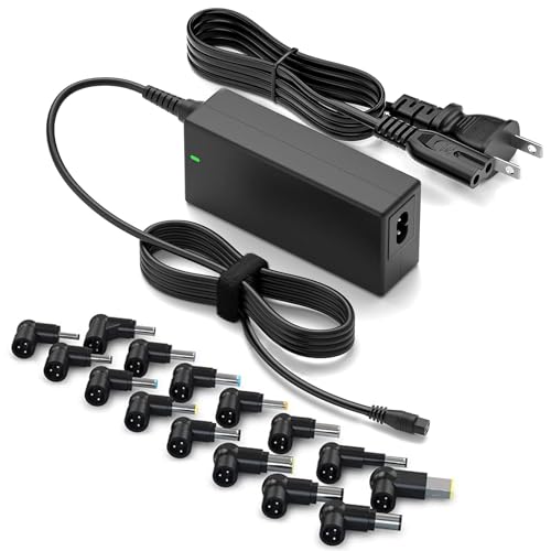 19v acer パソコン向けケーブル acアダプター」の人気商品一覧 | 安い