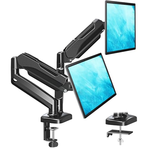 モニターアーム デュアル」の人気商品一覧 | 安い商品を通販サイトから