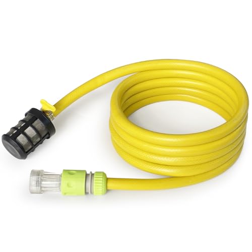 楽天市場】k2クラシックプラス 自吸用ホースの通販