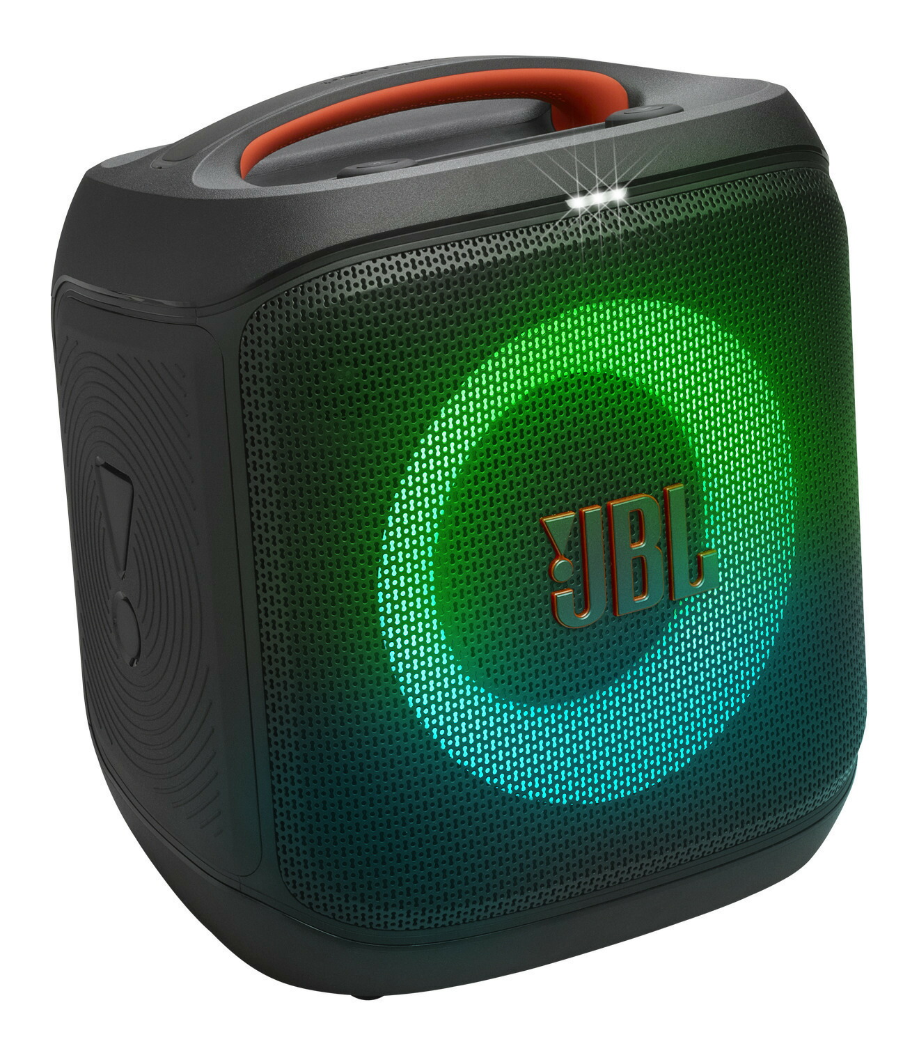 楽天市場】jbl partybox（スピーカー｜オーディオ）：TV・オーディオ