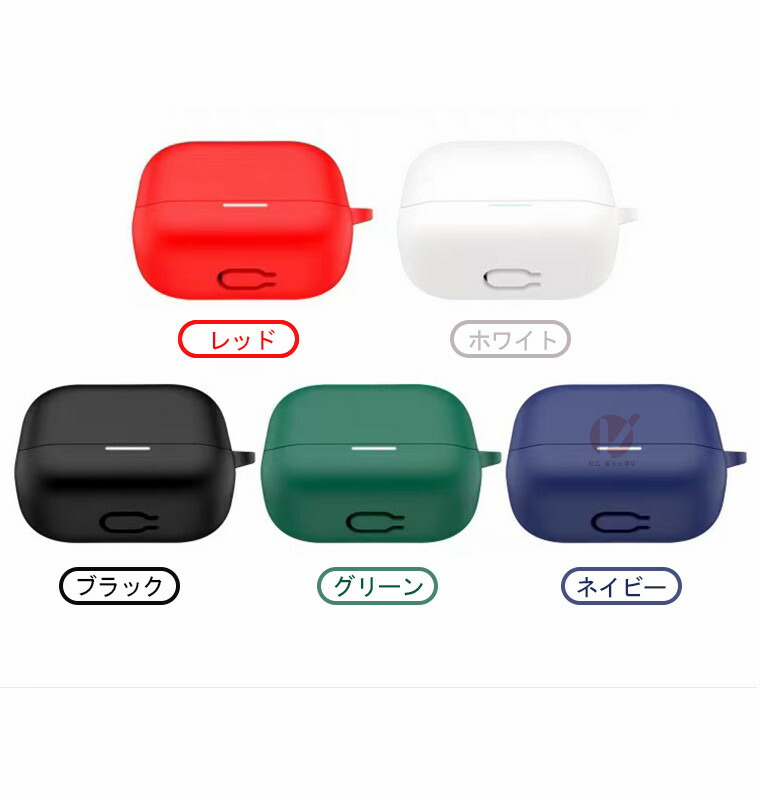 楽天市場】Anker Soundcore K20i ケース カラビナ付き シリコン