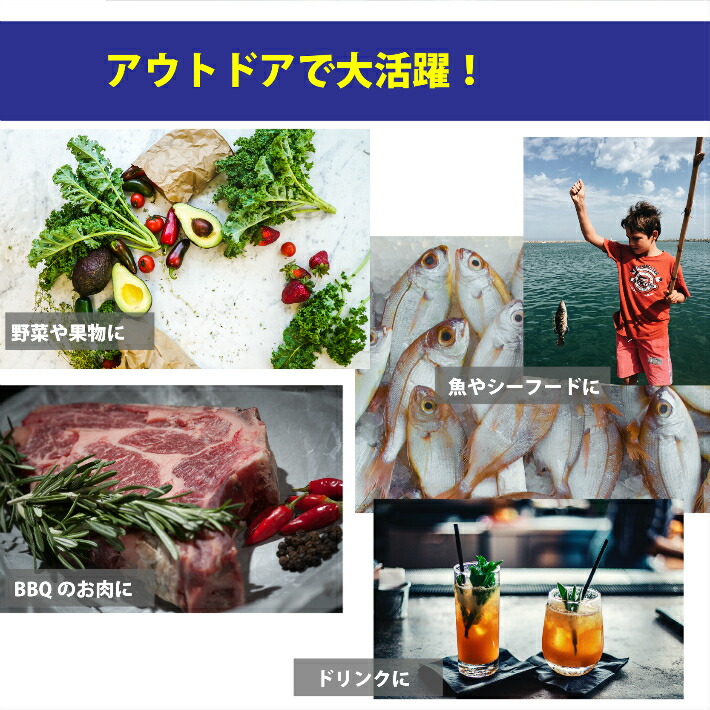 楽天市場】【2/28 ポイント2倍】【公式店】 M-WORKS ポータブル冷蔵庫