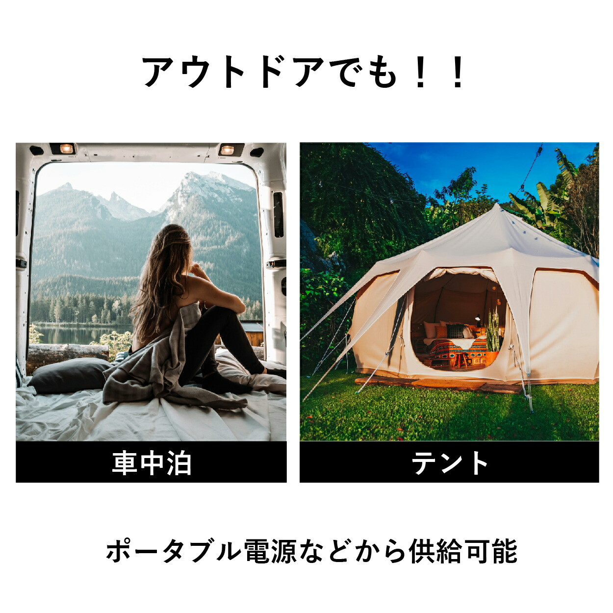 楽天市場】【2/28 ポイント2倍】【公式店】 SaiEL 温冷 マット 冬