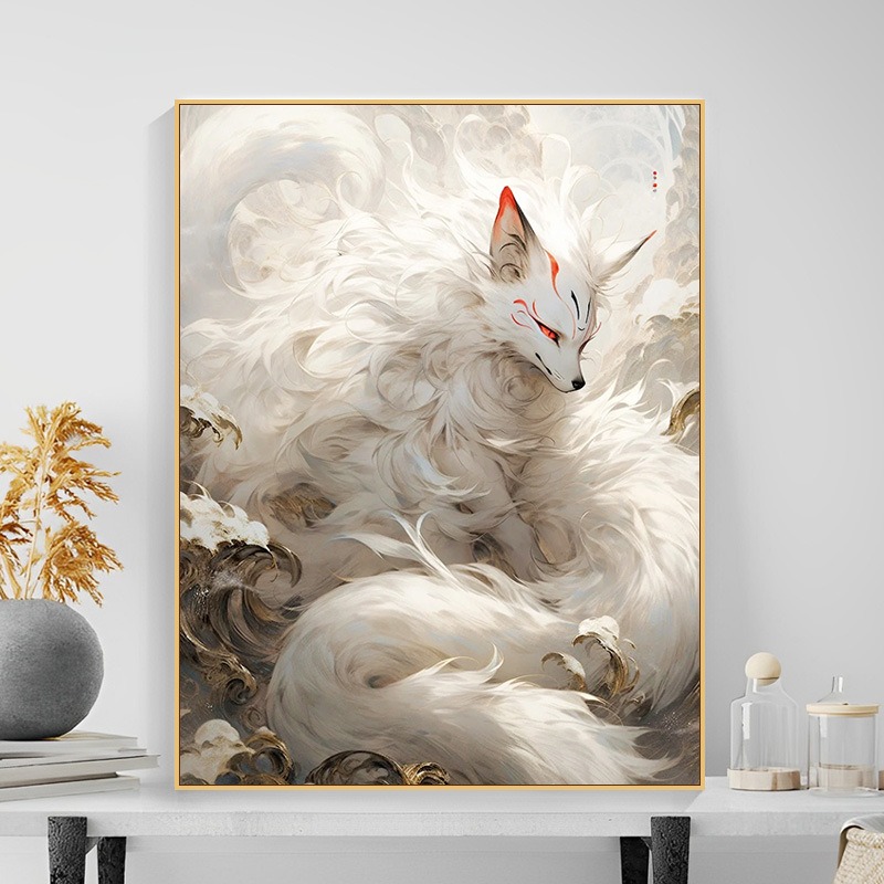 楽天市場】【クーポン利用で10%OFF】送料無料 刺繍キット 5D