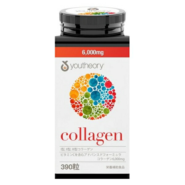 楽天市場】ソフィーナ グレイス 高保湿UV乳液 (美白) SPF30 とても