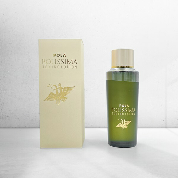楽天市場】ポーラ ポリシマ トーニングローション 125mL R / S 化粧水