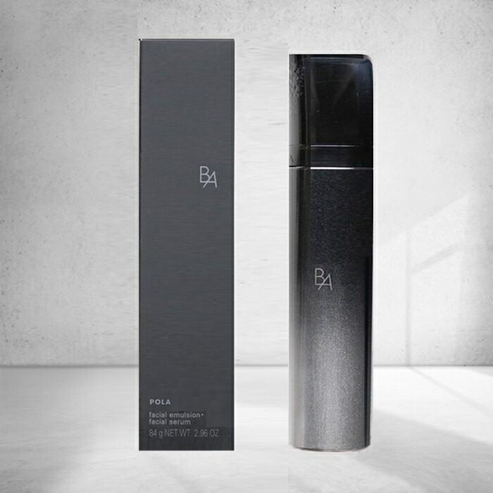 楽天市場】pola b a ミルクの通販