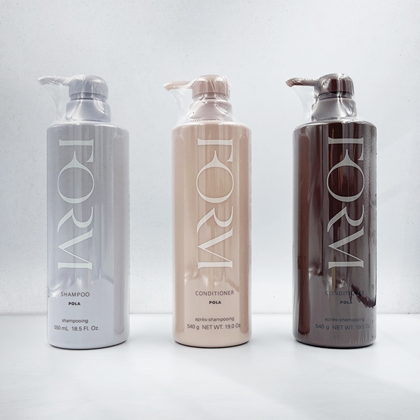 楽天市場】ハーフサイズ 25g ラベンダー HABA ナイト リカバージェリー