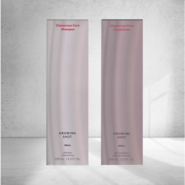 楽天市場】徳用 ポンプ セット ポーラ フォルム シャンプー