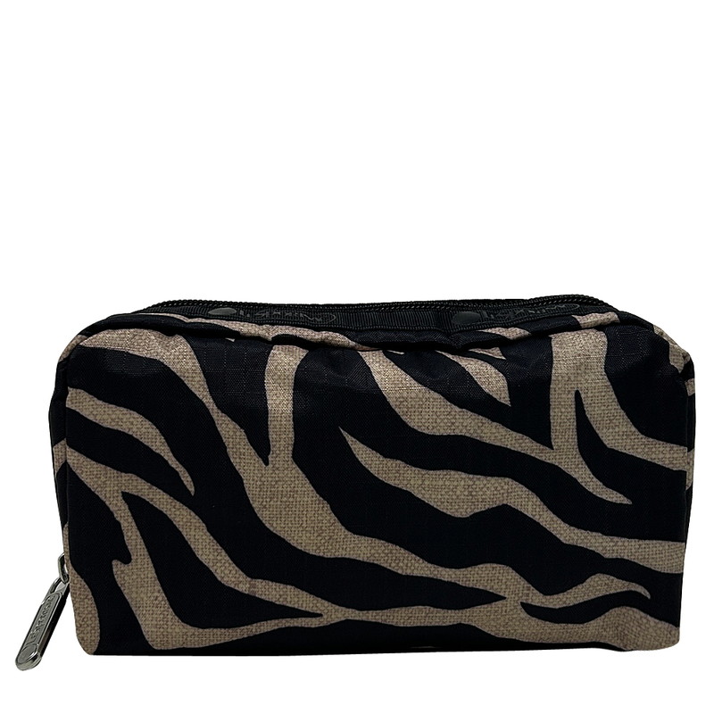 楽天市場】レスポートサック ポーチ LESPORTSAC レクタンギュラー