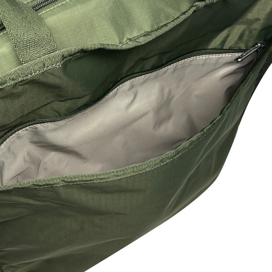 楽天市場】レスポートサック トートバッグ A4収納可 LESPORTSAC LG