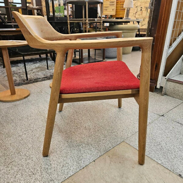 楽天市場】【中古】マルニ木工 ( maruni ) / HIROSHIMAシリーズ