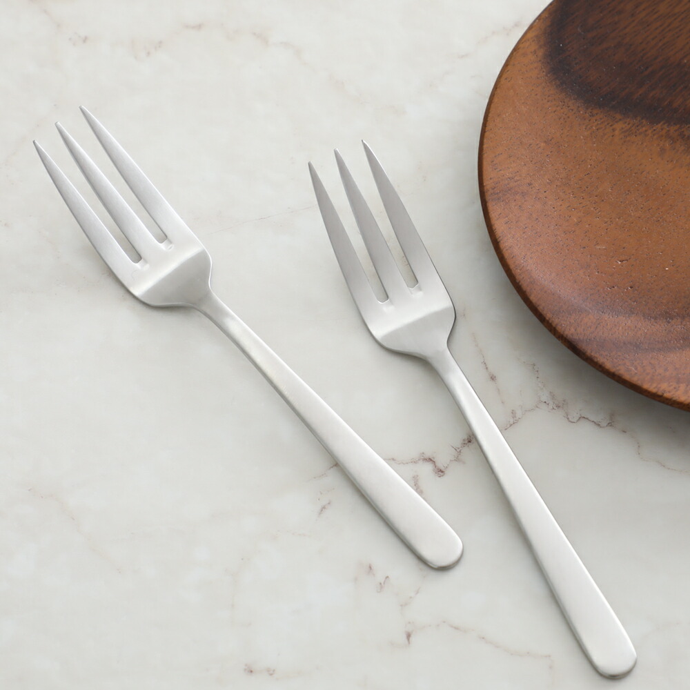 楽天市場】KAY BOJESEN カイボイスン ステンレスカトラリーギフト