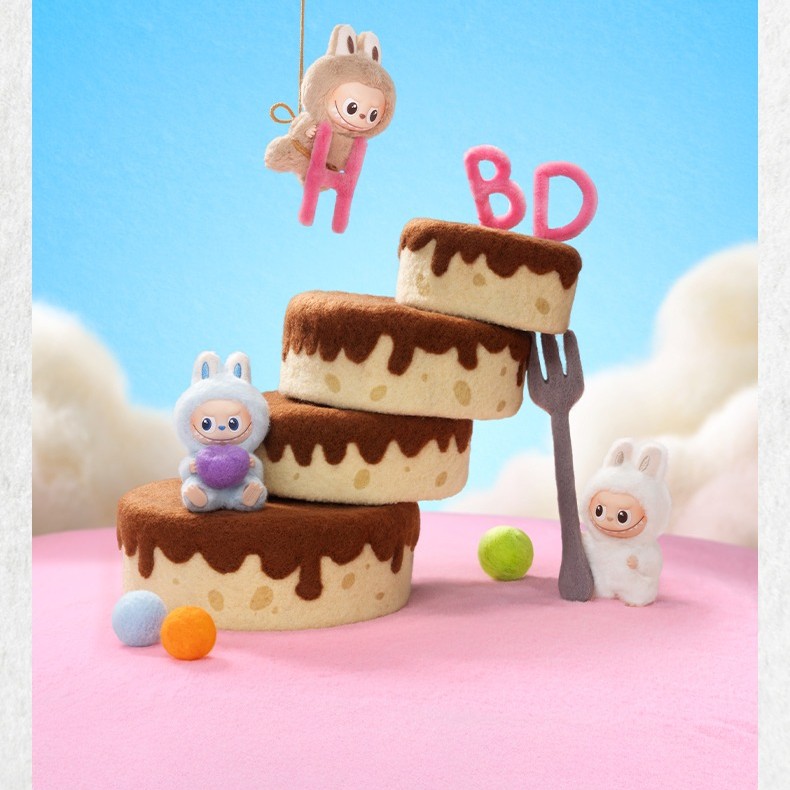 楽天市場】【正規品保証・即日出荷】 THE MONSTER PIN FOR LOVE