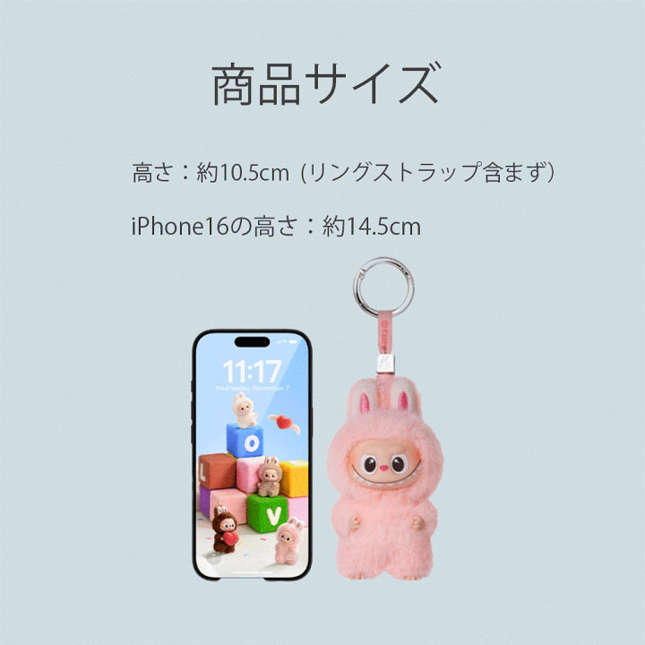 楽天市場】【正規品保証・即日出荷】 THE MONSTER PIN FOR LOVE