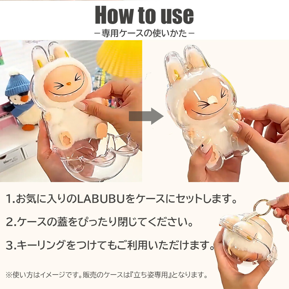 楽天市場】【正規品保証・即日出荷】 THE MONSTERS Big into Energy