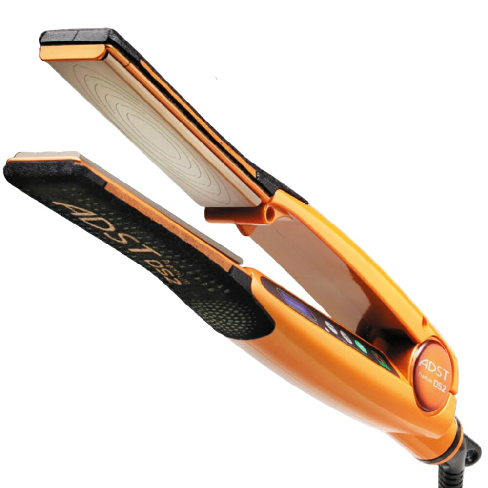 DS2 FDS2-25」の人気商品一覧 | 安い商品を通販サイトから探す - 価格.com