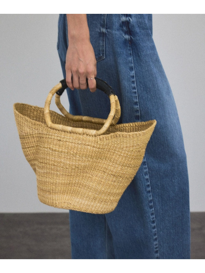 楽天市場】【African Square(アフリカンスクエアー)】ボルガウェーブ