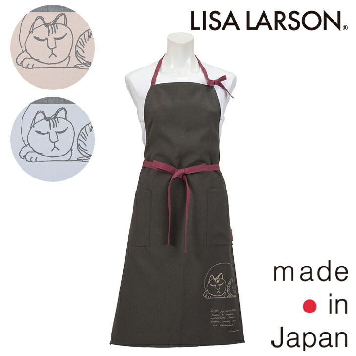 楽天市場】〈SALE〉【LISA LARSON】リサ ラーソンスッシーラバー