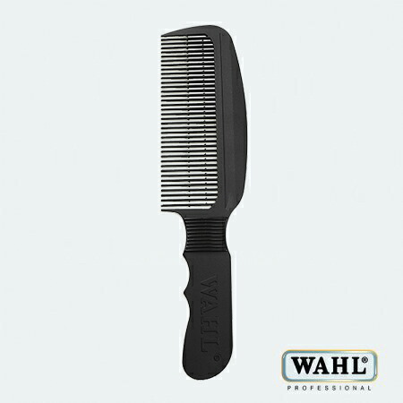 楽天市場】wahl クリッパー コームの通販