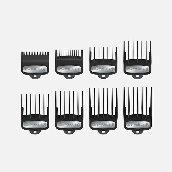 楽天市場】【WAHL 正規品】【送料無料・保証あり】5 star レジェンド