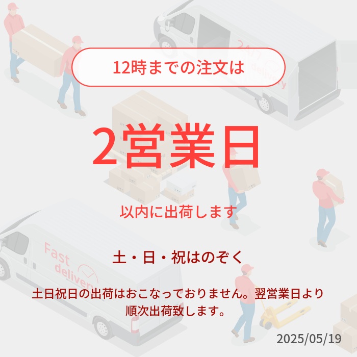 楽天市場】＼期間限定7％OFF☆クーポン／岩塩 クリスタル岩塩