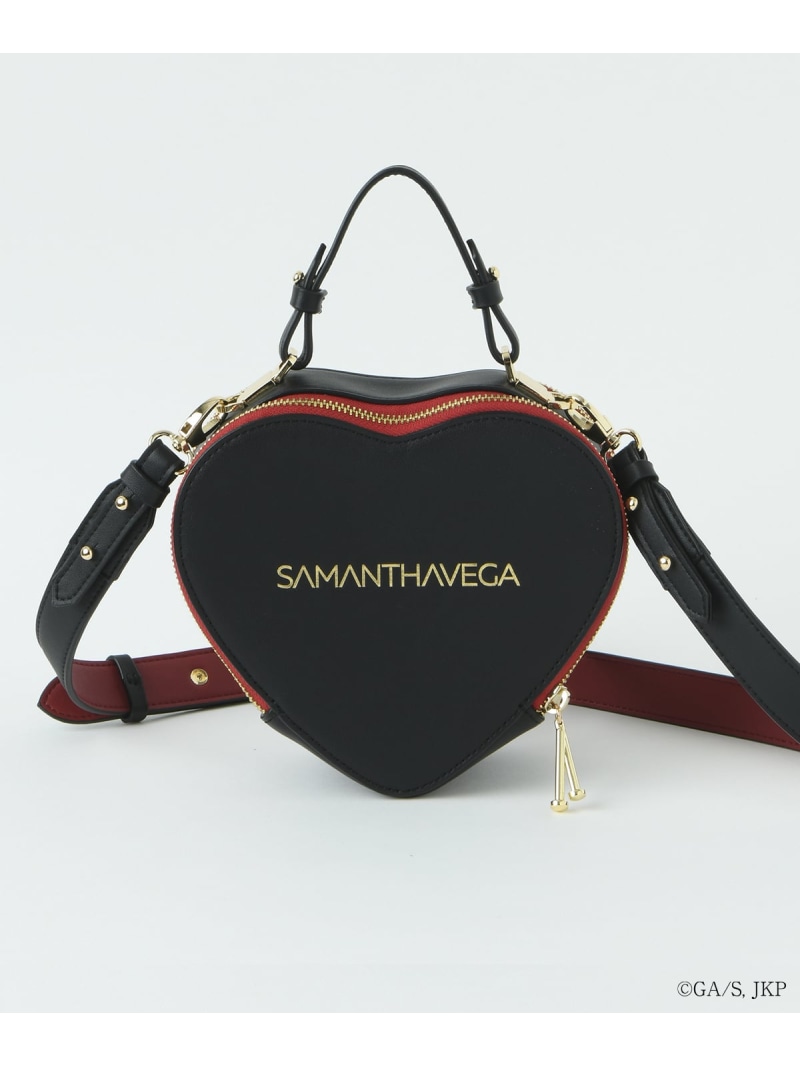 楽天市場】『呪術廻戦』コレクション「釘崎野薔薇」コラボハート型