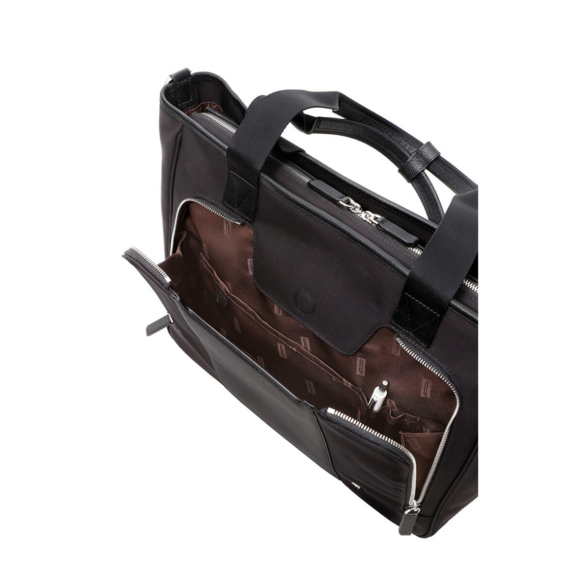 楽天市場】【24時間限定】対象P10倍☆1日0:00-23:59≪公式店≫【セール