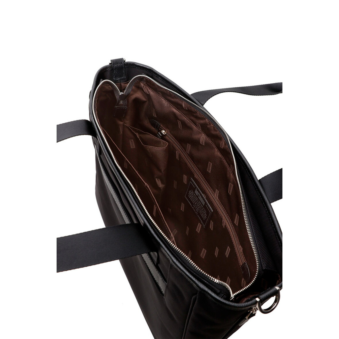 楽天市場】【24時間限定】対象P10倍☆1日0:00-23:59≪公式店≫【セール