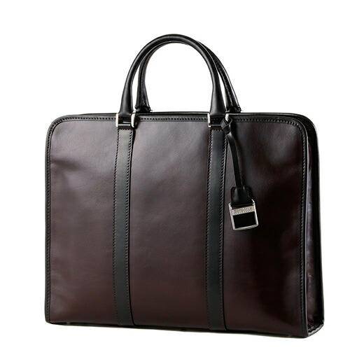 楽天市場】【24時間限定】対象P10倍☆1日0:00-23:59≪公式店