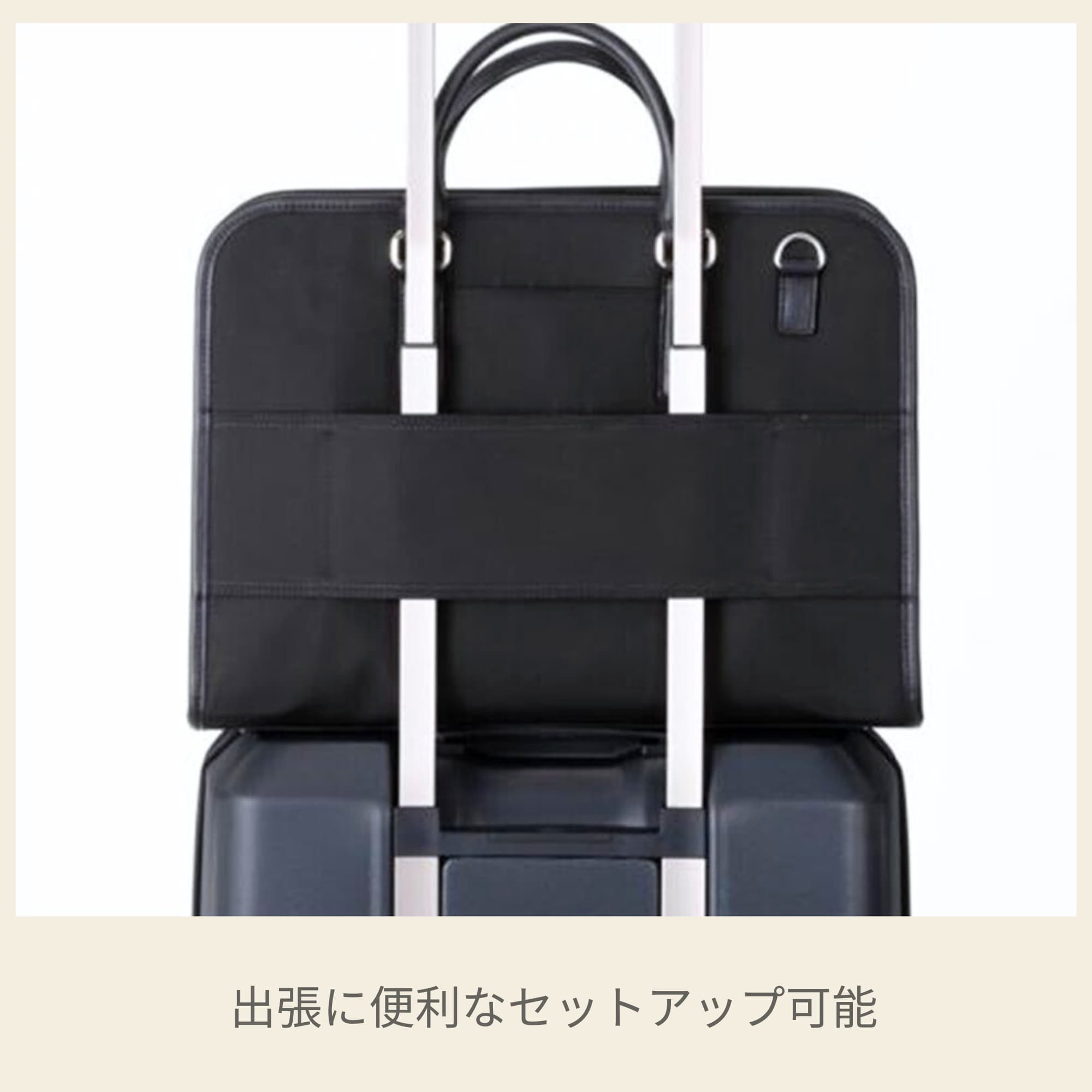 楽天市場】【24時間限定】対象P10倍☆25日0:00-23:59≪公式店