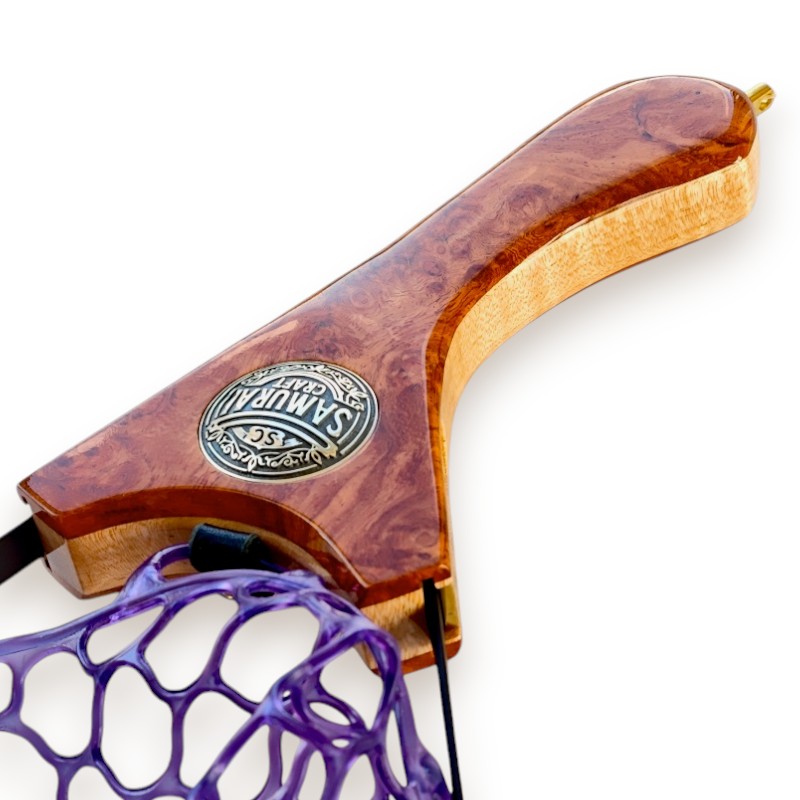 楽天市場】ラバーインスタネット ラバーネット ランディングネット