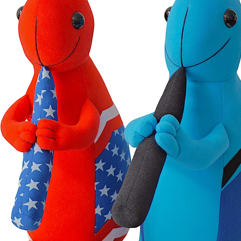 楽天市場】【Kokopelli】 ココペリベーシック アメリカンフラッグ