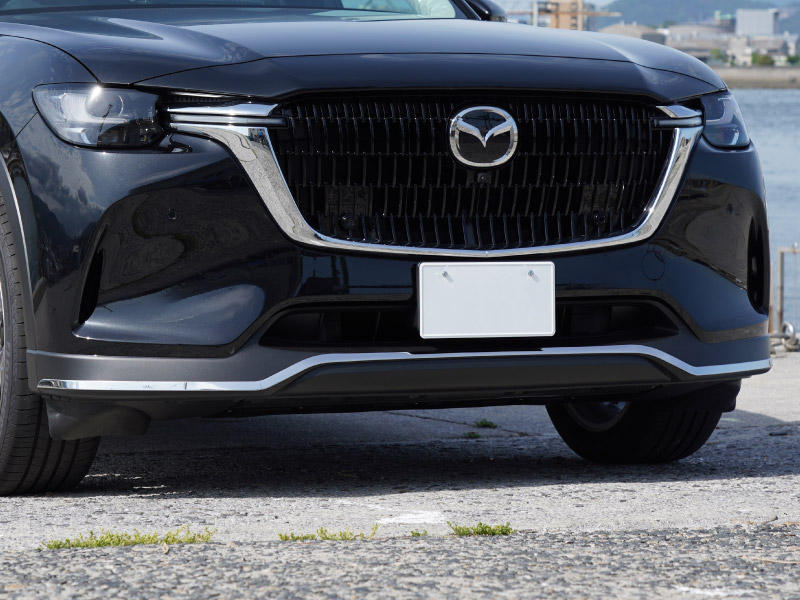 楽天市場】【3/4限定クーポン配布】【期間限定 10%off】【セット割】CX