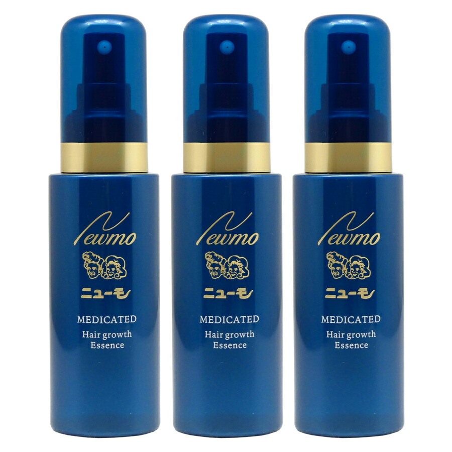 育毛剤 ニューモ 医薬部外品 セット」の人気商品一覧 | 安い商品を通販