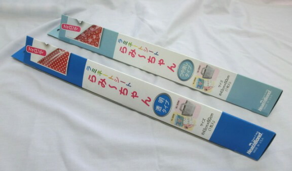 楽天市場】ラミネートシート/ラミーちゃん : あっと クラフト