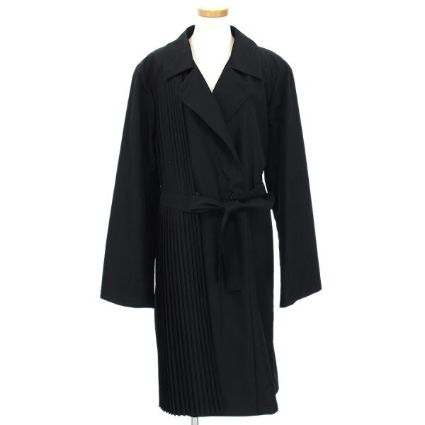 楽天市場】マリナリナルディ コート 【Aランク】【中古】 : 質屋さのや