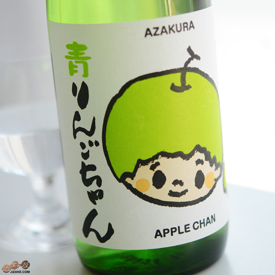 sake2066_2_720_1.jpg