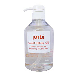 ジョルビ【jorbi】ピーリングジェル　50 ジョルビ【jorbi】ピーリングジェル 50 楽天市場】ジョルビ グリコール
